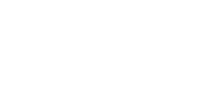 Les Façonautes