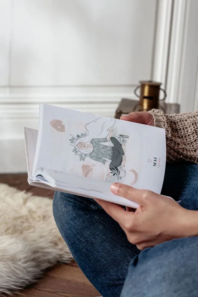 Agenda : ouverture du mois de mai