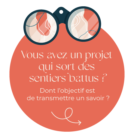 IMAGES-06
