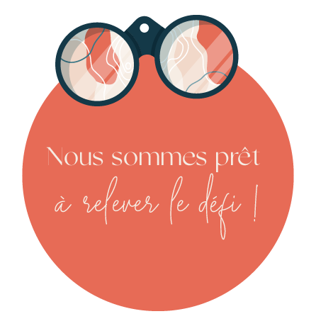 IMAGES-07
