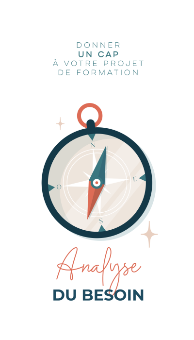 BRIQUES_Plan de travail 1 copie 5
