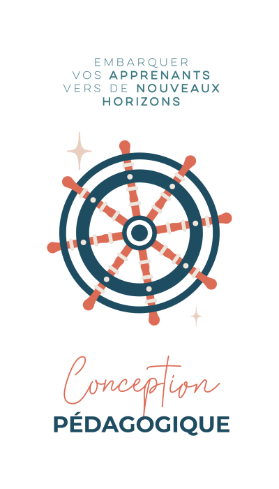 BRIQUES_Plan de travail 1 copie 7
