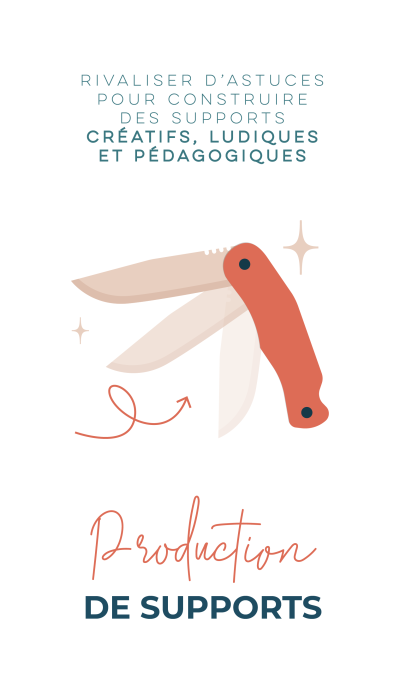 BRIQUES_Plan de travail 1 copie 9