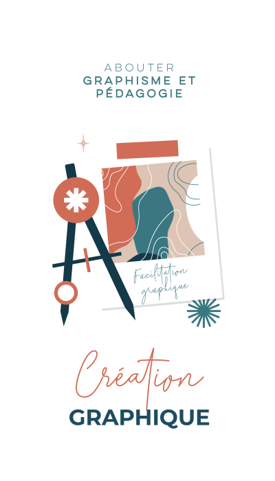 Création-graphique-2