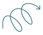 Double-flèche-bleue