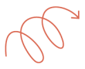 Double-flèche-rouge