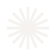 Étoile-grasse-beige-clair