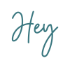 Hey