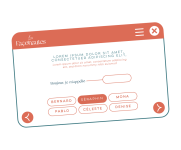 Page-type