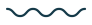 Vague-bleue-foncé